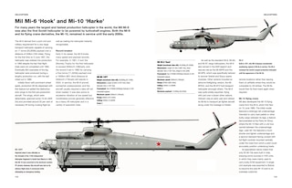 Sample content 2_Russian Aircraft of the Cold War