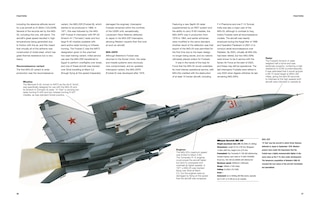 Sample content 3_Russian Aircraft of the Cold War