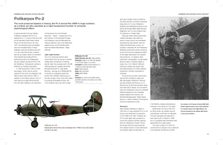Sample content 3_Russian Aircraft of World War II
