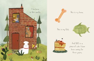 Aper&ccedil;u du contenu 3_Ruthie