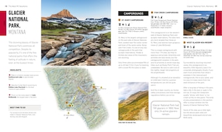 Aper&ccedil;u du contenu_RV Vacations