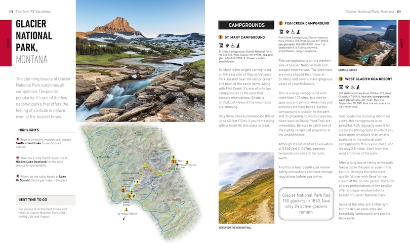 Aper&ccedil;u du contenu_RV Vacations