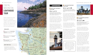 Aper&ccedil;u du contenu 2_RV Vacations