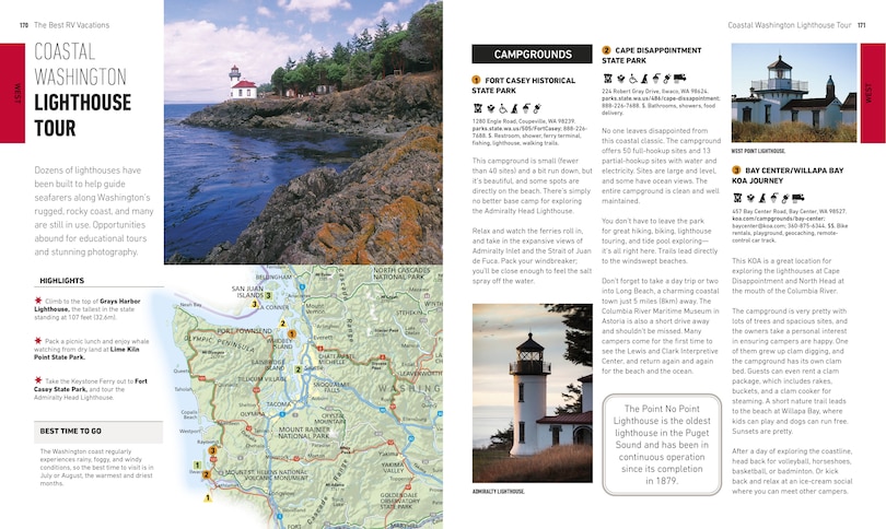 Aper&ccedil;u du contenu 2_RV Vacations