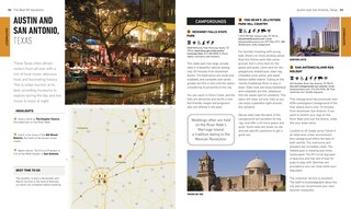 Aper&ccedil;u du contenu 3_RV Vacations