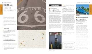 Aper&ccedil;u du contenu 4_RV Vacations