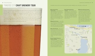 Aper&ccedil;u du contenu 5_RV Vacations