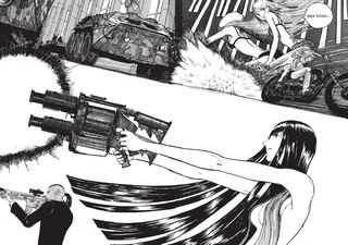 Aperçu du contenu 3_Ryuko Vol. 1