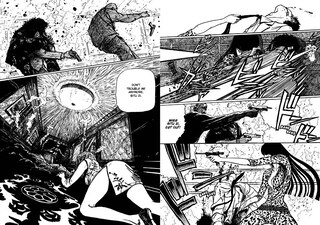 Aperçu du contenu 2_Ryuko Vol. 2