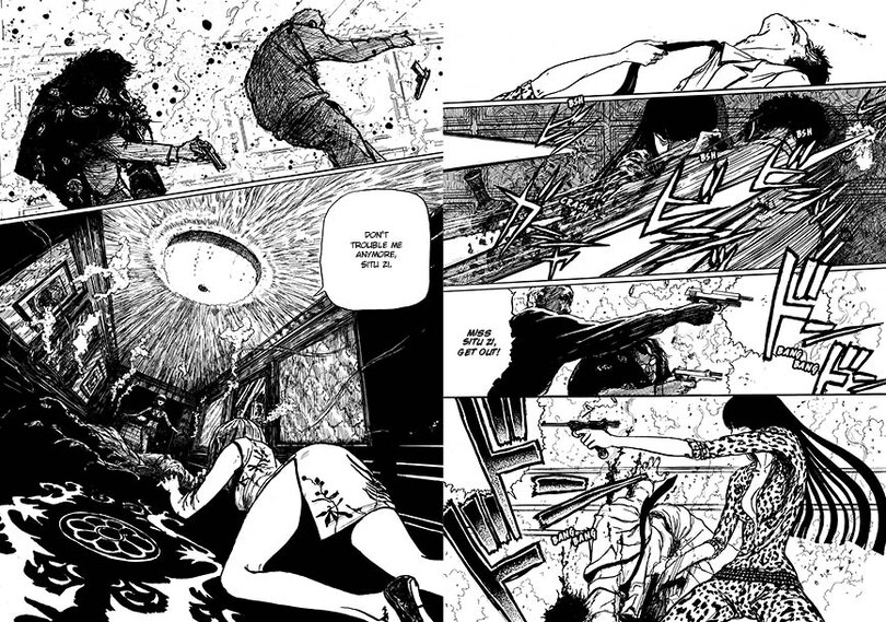 Aperçu du contenu 2_Ryuko Vol. 2