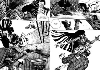 Aperçu du contenu 3_Ryuko Vol. 2