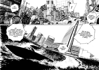 Aperçu du contenu 4_Ryuko Vol. 2