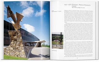 Sample content_Saarinen