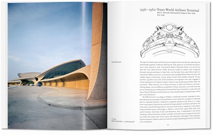 Sample content 2_Saarinen