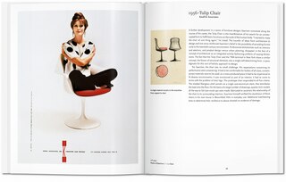 Sample content 3_Saarinen