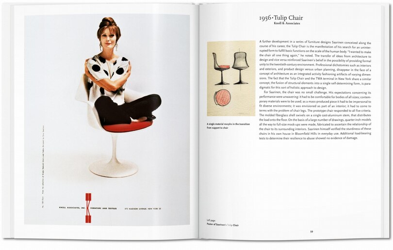 Sample content 3_Saarinen