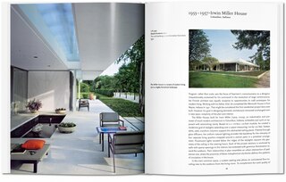 Sample content 4_Saarinen