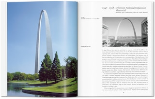 Sample content 5_Saarinen