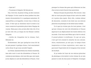 Sample content 2_Sabotage