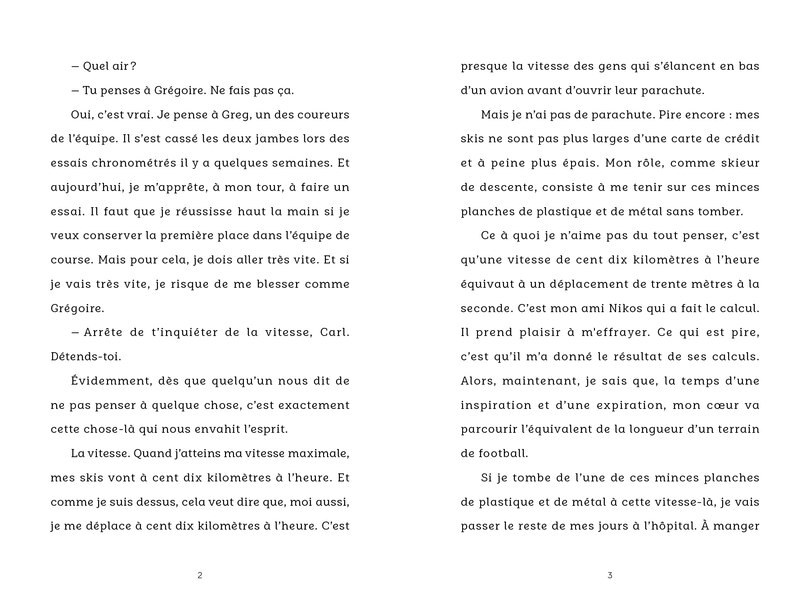 Sample content 2_Sabotage