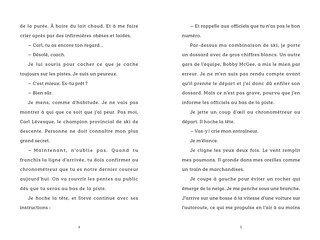 Sample content 3_Sabotage