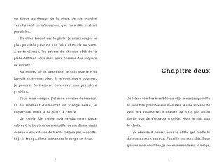 Sample content 4_Sabotage