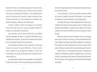 Sample content 5_Sabotage