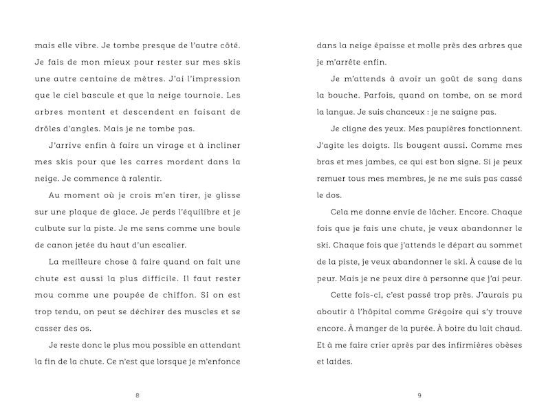 Sample content 5_Sabotage