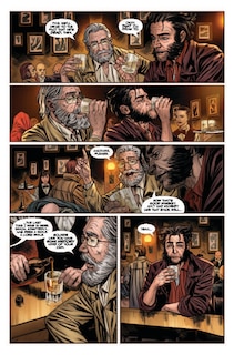 Sample content 4_SABRETOOTH: THE DEAD DON'T TALK