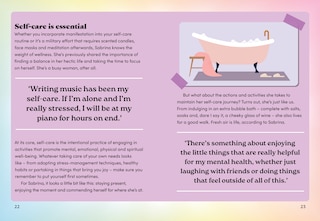 Sample content 2_Sabrina Carpenter