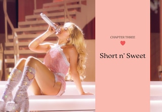 Sample content 3_Sabrina Carpenter