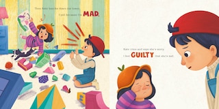 Aper&ccedil;u du contenu 2_Sad, Mad, Glad