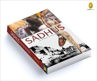 Sample content_Sadhus