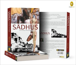 Sample content 2_Sadhus