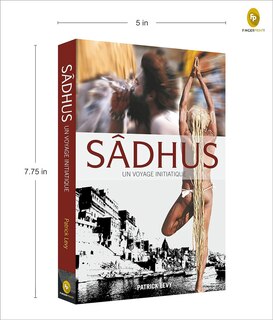 Sample content 4_Sadhus