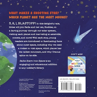 Back cover_Sadie Soars into Space