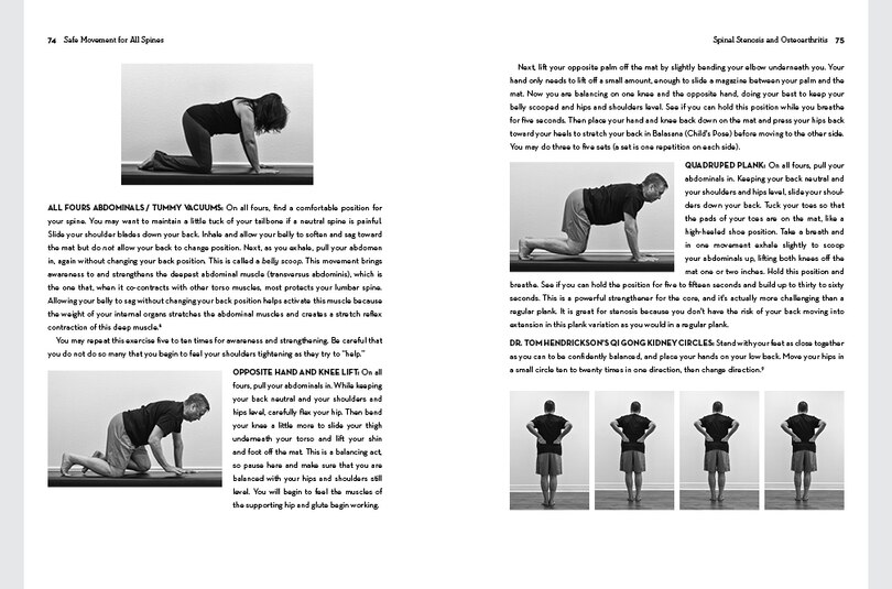 Sample content 4_Safe Movement for All Spines