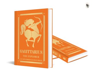 Sample content 2_Sagittarius