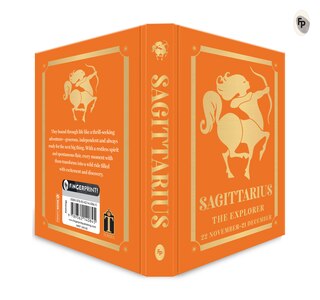 Sample content 3_Sagittarius