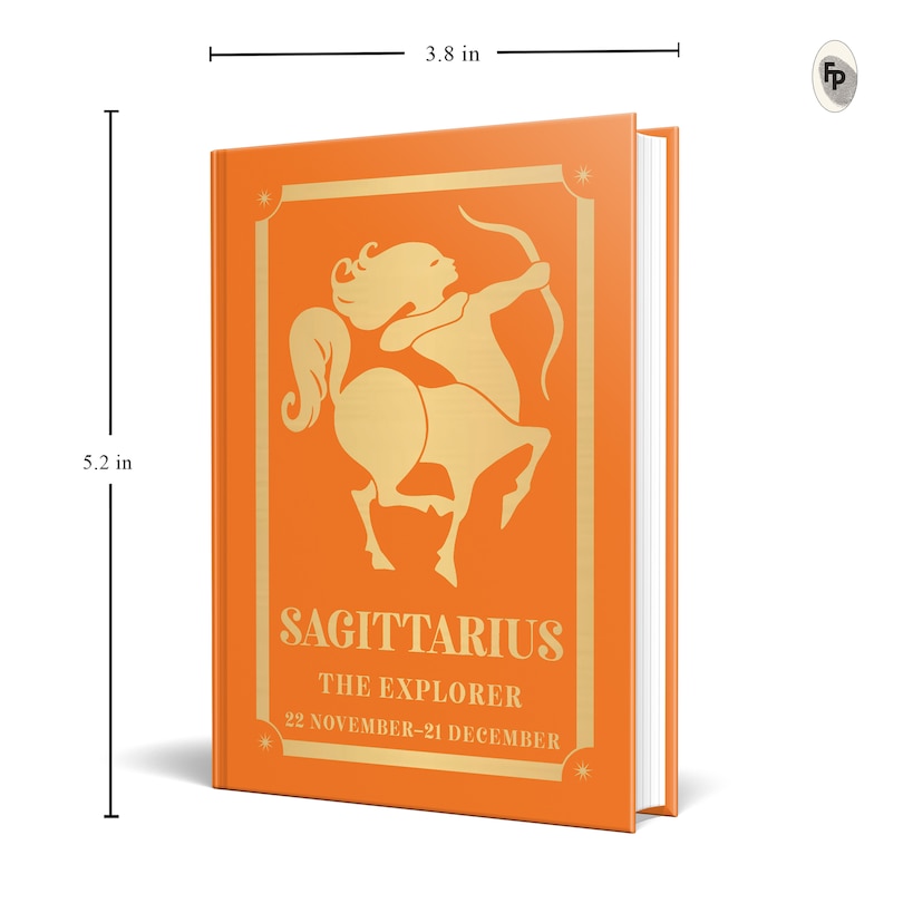 Sample content 4_Sagittarius