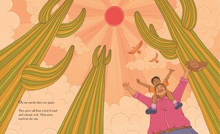 Aper&ccedil;u du contenu 3_Saguaro