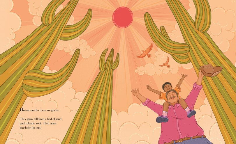 Aper&ccedil;u du contenu 3_Saguaro