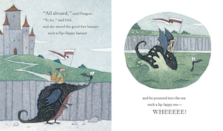 Sample content 2_Sail Away Dragon