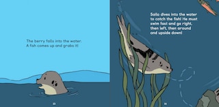 Aper&ccedil;u du contenu 2_Saila And Betty