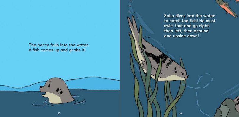 Aper&ccedil;u du contenu 2_Saila And Betty