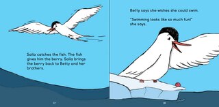 Aper&ccedil;u du contenu 3_Saila And Betty