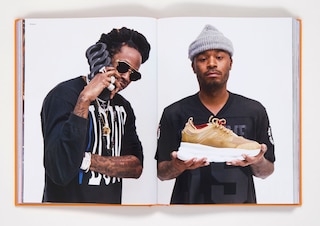 Sample content_Salehe Bembury