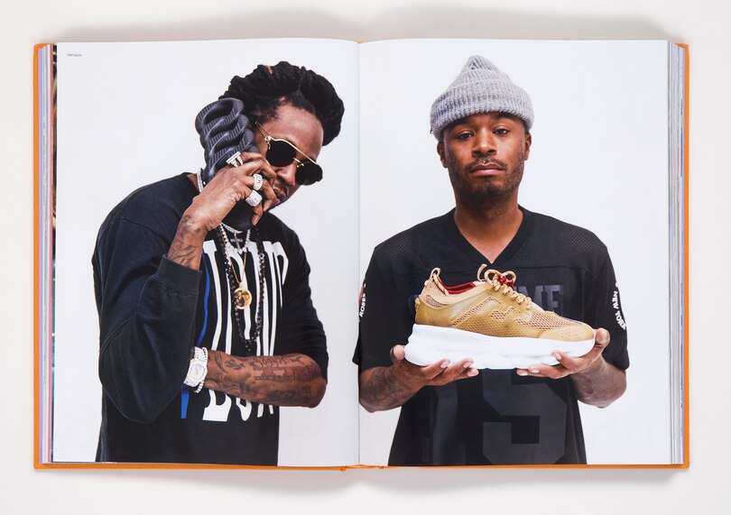 Sample content_Salehe Bembury