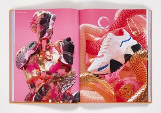 Sample content 2_Salehe Bembury