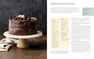 Sample content 2_Sally's Baking 101